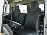 Isuzu NPR Pick Up 2021